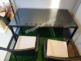 (Category: ) located in . Submitted by bestdealglobal (Listing ID 1457392106, Image 1). Description: .