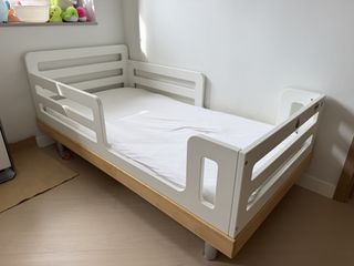 （分類：）位於 。 由 e.o.k.y 提交（商品編號 1457472006，圖片 1）。簡介： 。