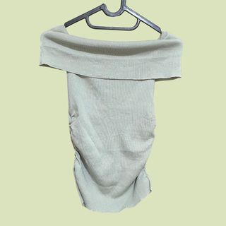 (Kategori: ) berada di . Dikirim oleh banachiips (ID iklan 1457401466, Gambar 1). Deskripsi: .