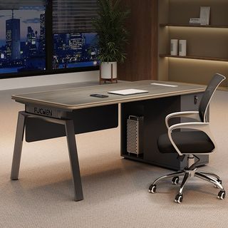(Category: ) located in . Submitted by home_furnishing (Listing ID 1457422619, Image 1). Description: .