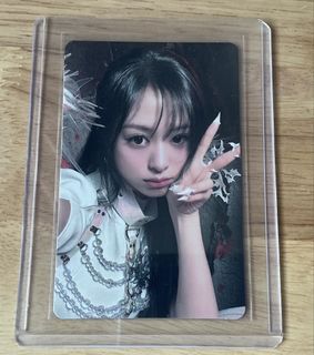 (Category: ) located in . Submitted by warmbody (Listing ID 1457423890, Image 1). Description: .