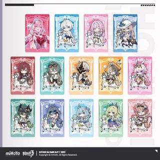 (Category: ) located in . Submitted by eiimei (Listing ID 1457369149, Image 1). Description: .