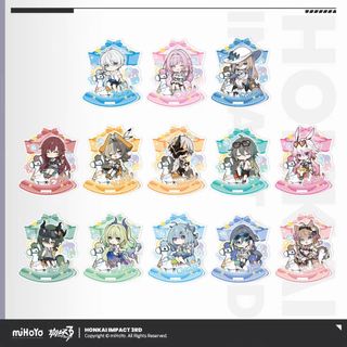 (Category: ) located in . Submitted by eiimei (Listing ID 1457369308, Image 1). Description: .