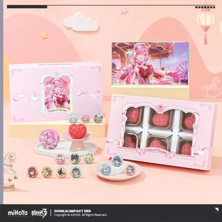 (Category: ) located in . Submitted by eiimei (Listing ID 1457369495, Image 1). Description: .