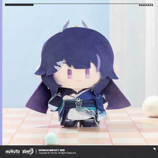 (Category: ) located in . Submitted by eiimei (Listing ID 1457365695, Image 1). Description: .