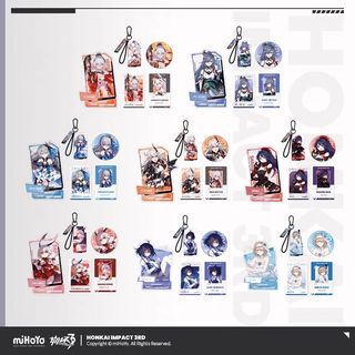 (Category: ) located in . Submitted by eiimei (Listing ID 1457365410, Image 1). Description: .