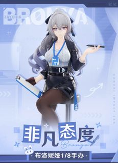 (Category: ) located in . Submitted by eiimei (Listing ID 1457370062, Image 1). Description: .