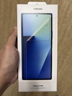 (Category: ) located in . Submitted by crossover14 (Listing ID 1457393586, Image 1). Description: .