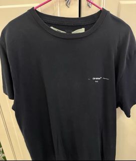 （分類：）位於 。 由 irinman321 提交（商品編號 1457370064，圖片 1）。簡介： 。
