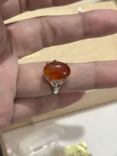 (Category: ) located in . Submitted by coramalabanan (Listing ID 1457416364, Image 1). Description: .