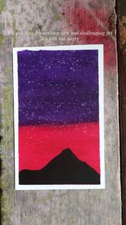 (Category: ) located in . Submitted by marieanne95 (Listing ID 1457469505, Image 1). Description: .