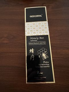 (Category: ) located in . Submitted by from.my.closet (Listing ID 1457390424, Image 1). Description: .