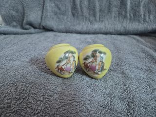 (Category: ) located in . Submitted by shrimp2016 (Listing ID 1457333117, Image 1). Description: .