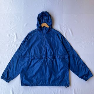(Category: ) located in . Submitted by newthrift-mohd (Listing ID 1457419937, Image 1). Description: .