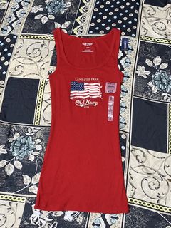 (Category: ) located in . Submitted by suika_thrift05 (Listing ID 1457440796, Image 1). Description: .