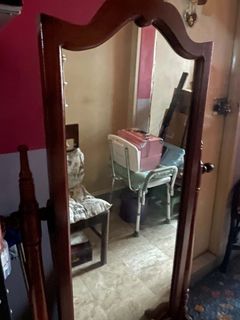 (Category: ) located in . Submitted by rafaesarisari (Listing ID 1457369761, Image 1). Description: .