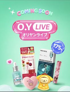 （分類：）位於 。 由 camerallover 提交（商品編號 1457507815，圖片 1）。簡介： 。