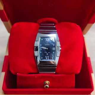 （分類：）位於 。 由 vientiane_watch 提交（商品編號 1457380849，圖片 1）。簡介： 。