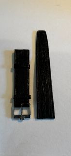 （分類：）位於 。 由 watchlee 提交（商品編號 1457376157，圖片 1）。簡介： 。