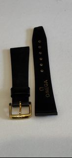 （分類：）位於 。 由 watchlee 提交（商品編號 1457376790，圖片 1）。簡介： 。