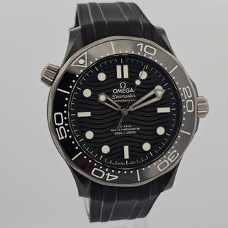 （分類：）位於 。 由 watch.gen 提交（商品編號 1457380078，圖片 1）。簡介： 。