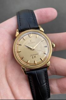 (Category: ) located in . Submitted by vintagewatchdavid (Listing ID 1457460854, Image 1). Description: .