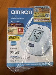 （分類：）位於 。 由 kuty. 提交（商品編號 1457356601，圖片 1）。簡介： 。