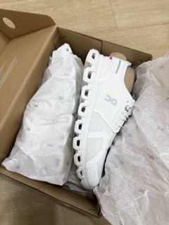 （分類：）位於 。 由 za82a 提交（商品編號 1457416324，圖片 1）。簡介： 。