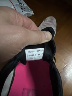 （分類：）位於 。 由 skyisblueeeee 提交（商品編號 1457499199，圖片 1）。簡介： 。