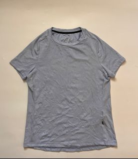 (Category: ) located in . Submitted by cjsthrift (Listing ID 1457349750, Image 1). Description: .