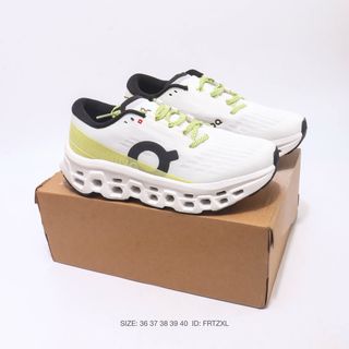 (Category: ) located in . Submitted by shoegalaxy (Listing ID 1457457169, Image 1). Description: .