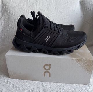 (Category: ) located in . Submitted by hyperstoremy (Listing ID 1457420943, Image 1). Description: .