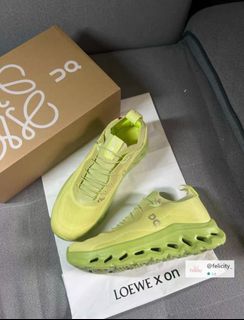 On Collection item 3