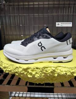 On Collection item 1
