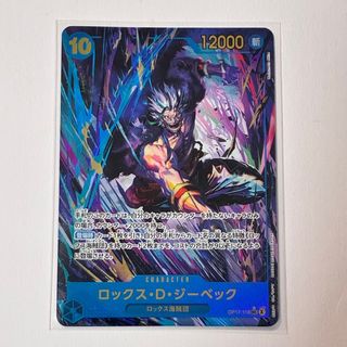 （分類：）位於 。 由 yyyyy73736267 提交（商品編號 1457412853，圖片 1）。簡介： 。