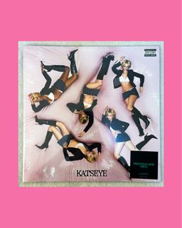 (Category: ) located in . Submitted by justinn.vinyl (Listing ID 1457421677, Image 1). Description: .