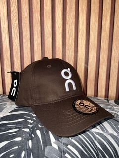 (Category: ) located in . Submitted by ODDXX (Listing ID 1457358704, Image 1). Description: .