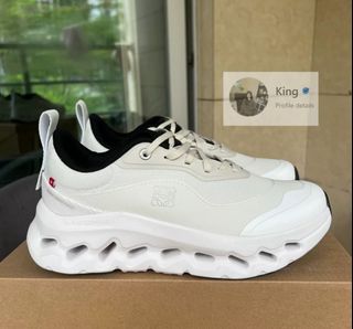 (Category: ) located in . Submitted by kingkingkingkingsss (Listing ID 1457409373, Image 1). Description: .
