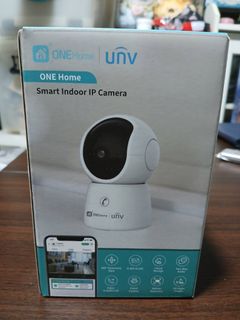 （分類：）位於 。 由 lauman0413 提交（商品編號 1457334514，圖片 1）。簡介： 。