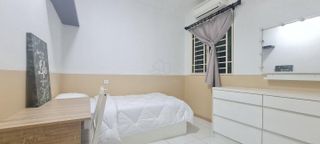 (Category: ) located in . Submitted by mudah647548 (Listing ID 1449722927, Image 1). Description: .