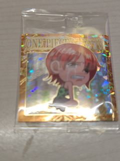 （分類：）位於 。 由 japansell168 提交（商品編號 1457442148，圖片 1）。簡介： 。