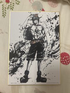 （分類：）位於 。 由 pochapocha_izumiya 提交（商品編號 1457503871，圖片 1）。簡介： 。