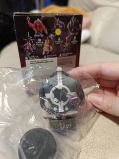 （分類：）位於 。 由 mr.dindindin 提交（商品編號 1457446417，圖片 1）。簡介： 。
