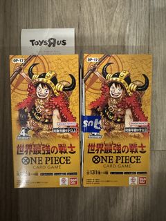 （分類：）位於 。 由 Cire_Erin 提交（商品編號 1457490633，圖片 1）。簡介： 。