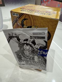 （分類：）位於 。 由 leon2017 提交（商品編號 1457361070，圖片 1）。簡介： 。