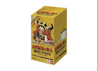 （分類：）位於 。 由 gengarmyfrd 提交（商品編號 1457473108，圖片 1）。簡介： 。