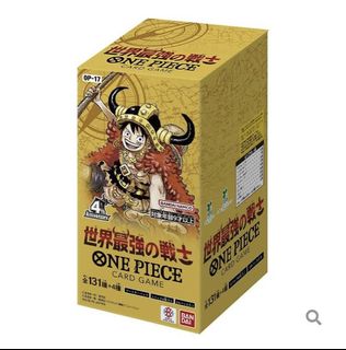 （分類：）位於 。 由 gk_august 提交（商品編號 1457478177，圖片 1）。簡介： 。