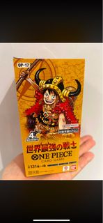 （分類：）位於 。 由 brian.gor 提交（商品編號 1457400325，圖片 1）。簡介： 。
