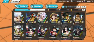 (Category: ) located in . Submitted by gacha_mania (Listing ID 1457425480, Image 1). Description: .