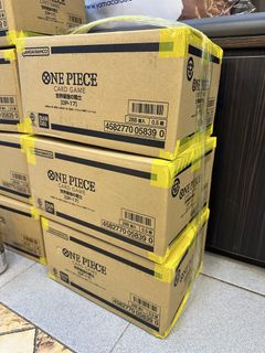 （分類：）位於 。 由 cakeibear 提交（商品編號 1457427139，圖片 1）。簡介： 。